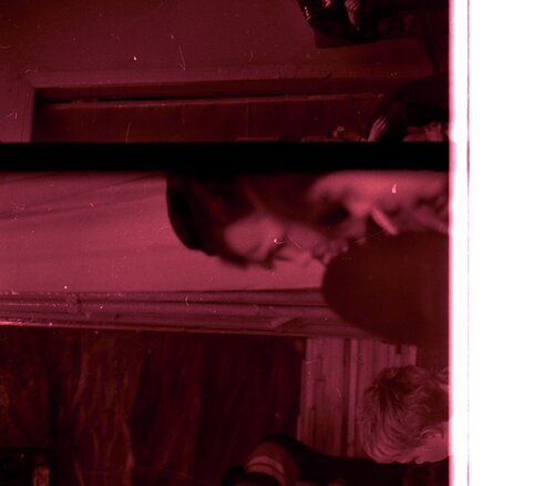 сканирование10002